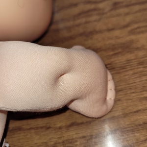 Cabbage Patch Babies image 4