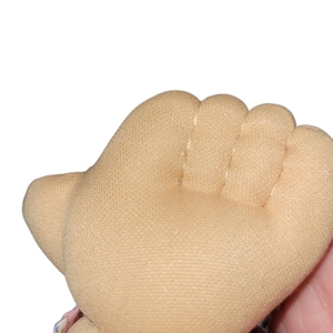 Cabbage Patch Babies image 16