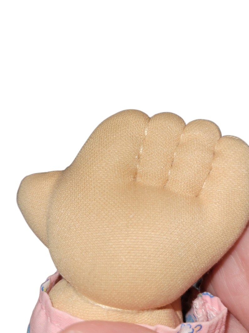 Cabbage Patch Babies image 16