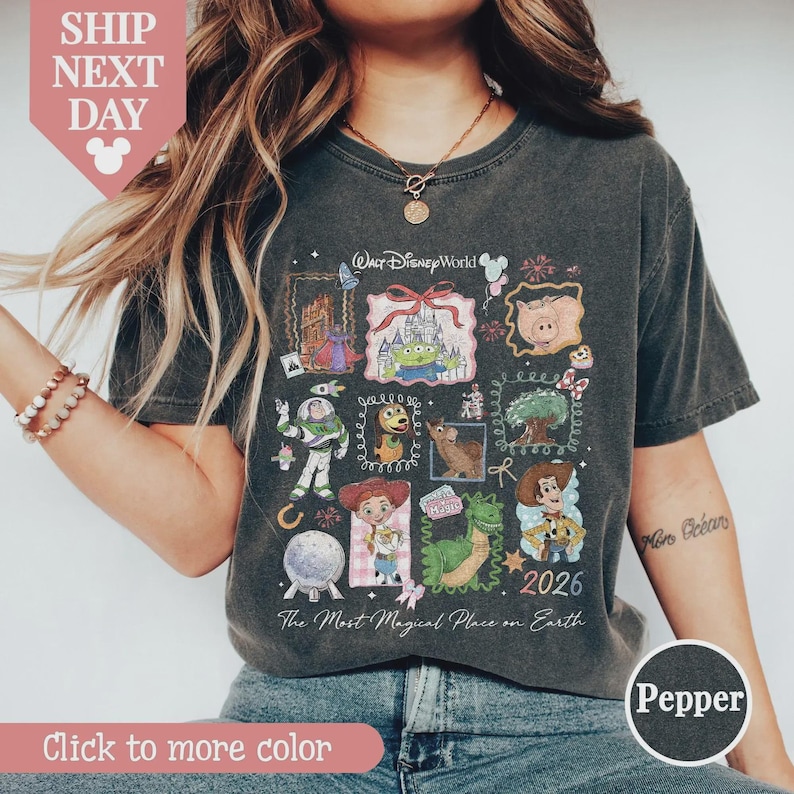 Puede incluir: Juego de tres tazas de cer&aacute;mica con acabado mate moteado. Las tazas son de color crema, gris claro y gris oscuro. Cada taza tiene un dise&ntilde;o simple y minimalista.