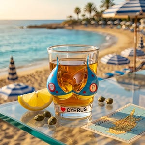 Puede incluir: Un letrero de madera rústica con el texto "Welcome to our home" en letras blancas. El letrero presenta un acabado envejecido y un diseño simple y acogedor, perfecto para la decoración de la entrada.