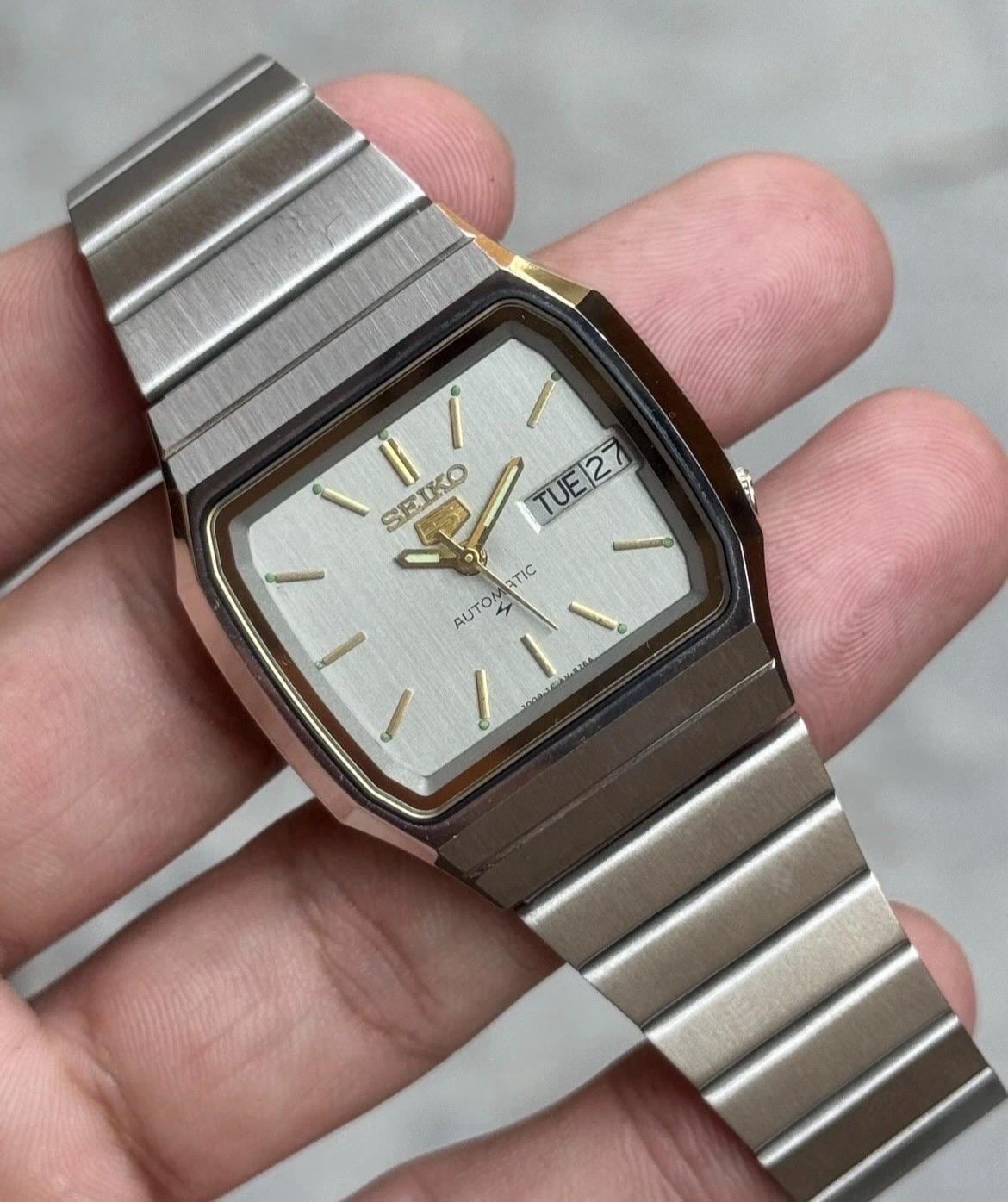 Seiko 7009 3040 - Etsy 日本