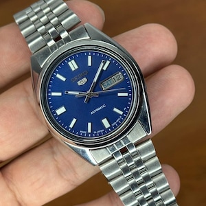 Seiko snxs73 - Etsy 日本