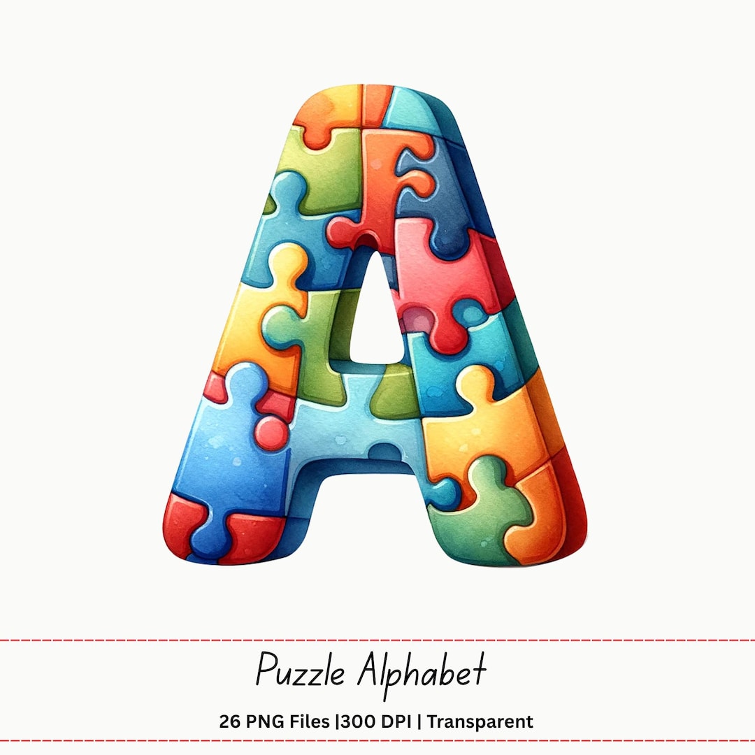 puzzle-alphabet-png-a-z-jigsaw-letters-clipart-set-kids-learning