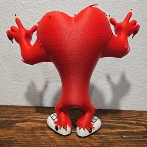 Gossamer looney - Etsy 日本