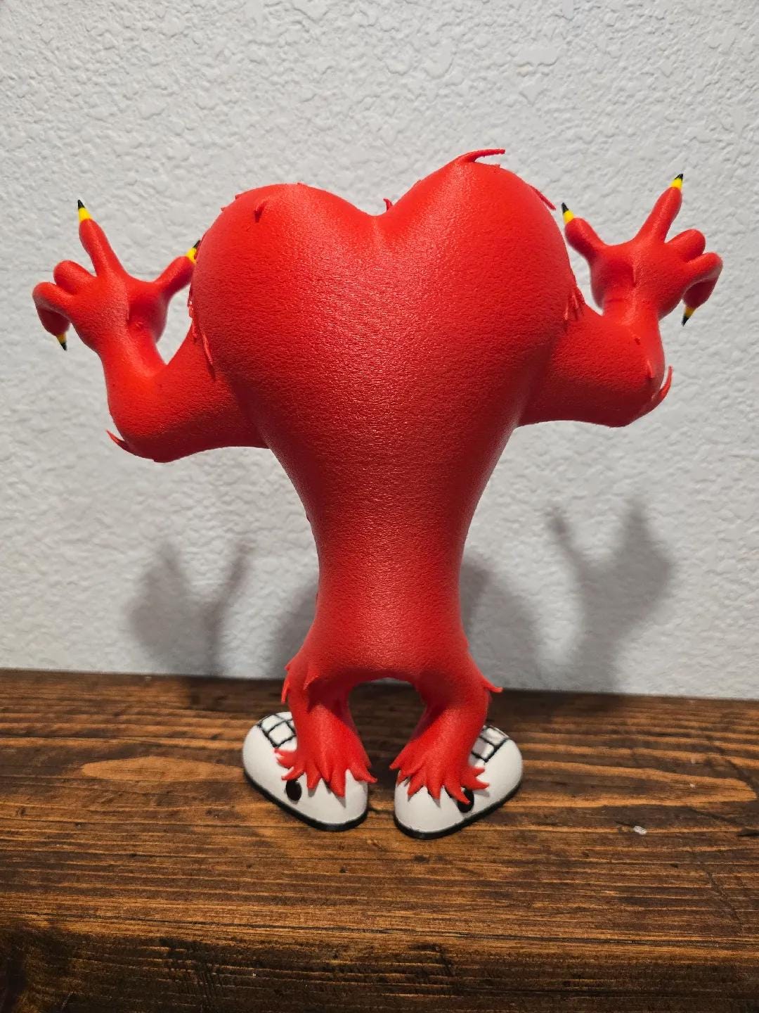 Gossamer looney - Etsy 日本