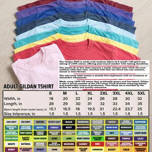 Vaiana Vintage-skjorta, Vaiana-hyllnings-t-shirt, Vaiana-fan, Vaiana Retro 90-talströja, Vaiana-merchandise #saf bild 7