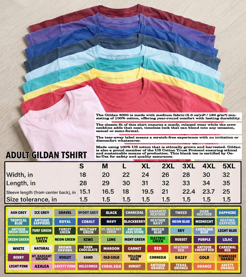 Vaiana Vintage-skjorta, Vaiana-hyllnings-t-shirt, Vaiana-fan, Vaiana Retro 90-talströja, Vaiana-merchandise #saf bild 7