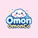 Omon Omon
