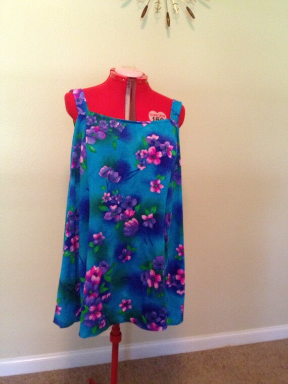 Articulos Similares A Playa De Brylane Plus Tamano 26w Falda