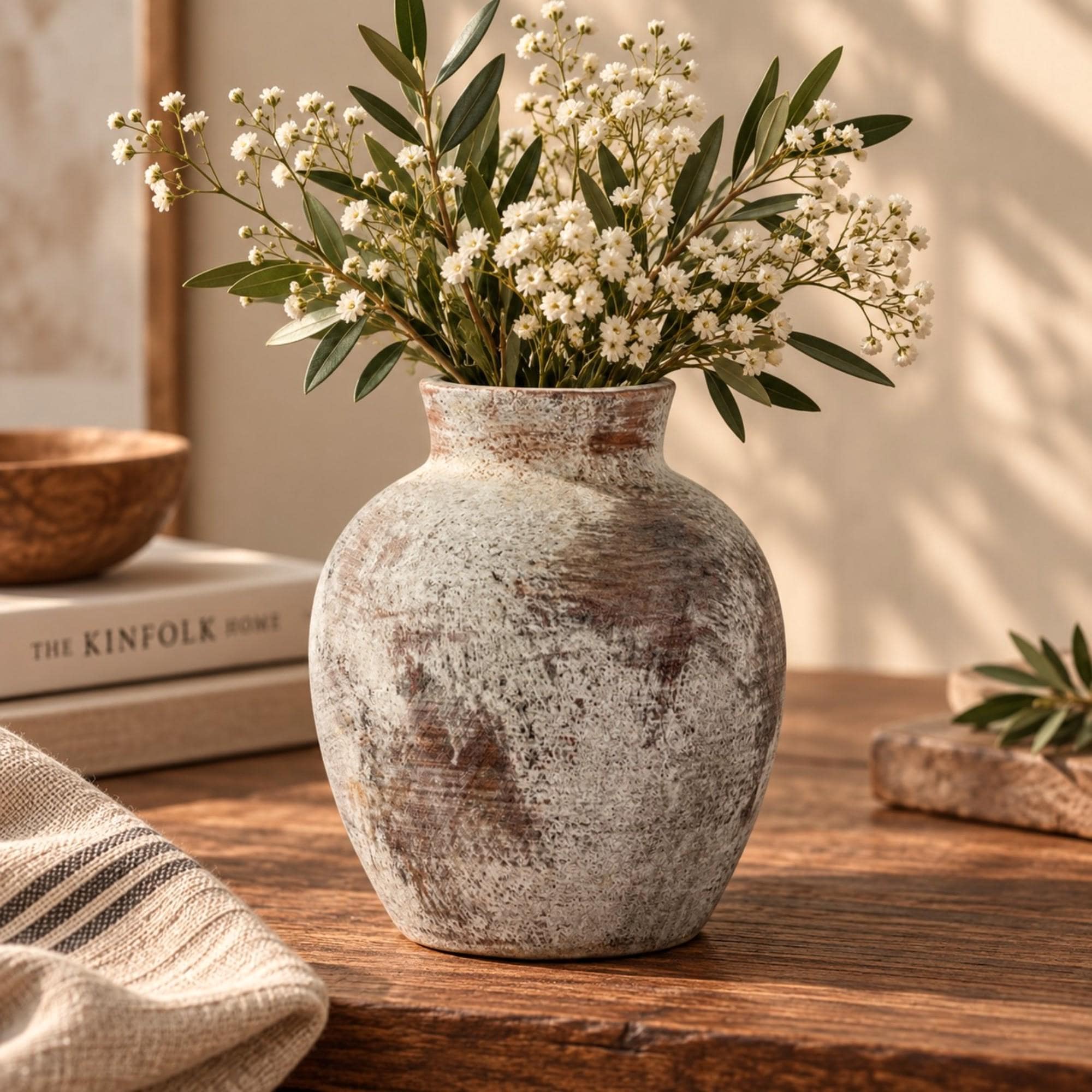 Wabi Sabi Stone - Etsy