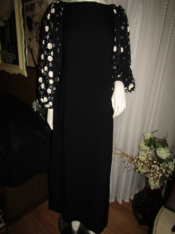 sachin and babi light blue dress Plus Size Little Black Dresses  Ashley Stewart