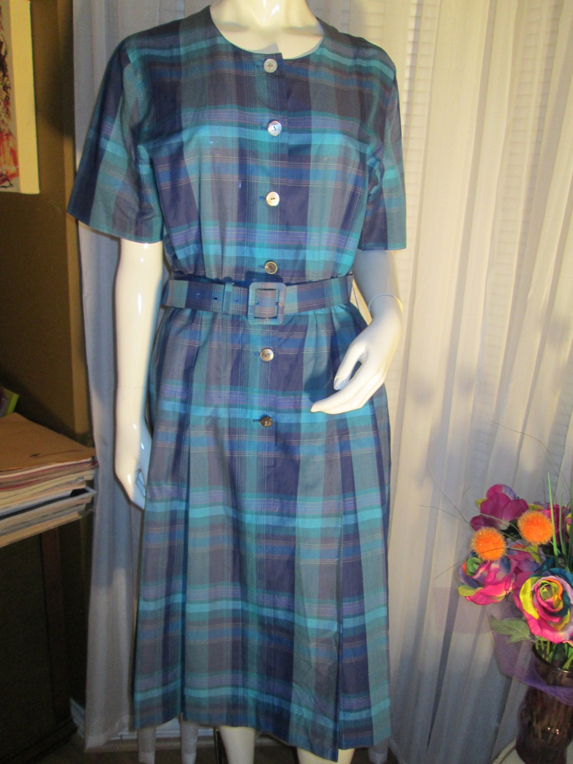 fake burberry dress ladies casual burberry dress womens