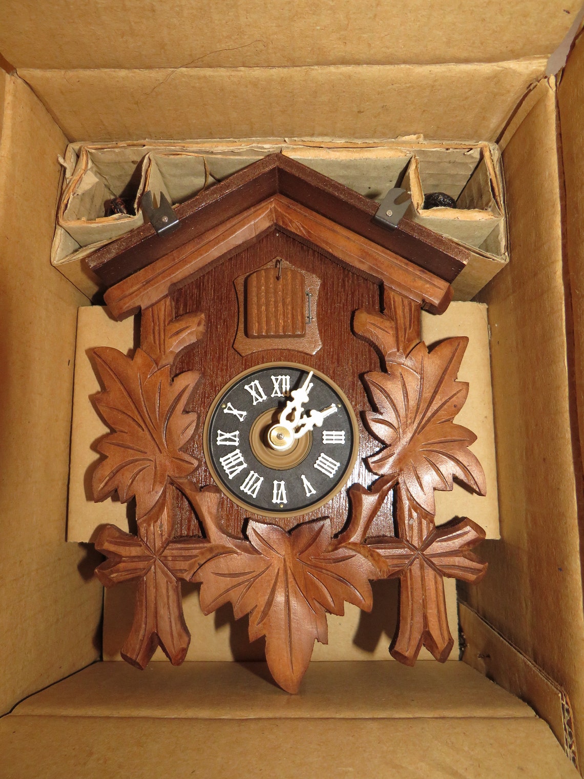 authentic cuckoo clocks authentic cuckoo clocks