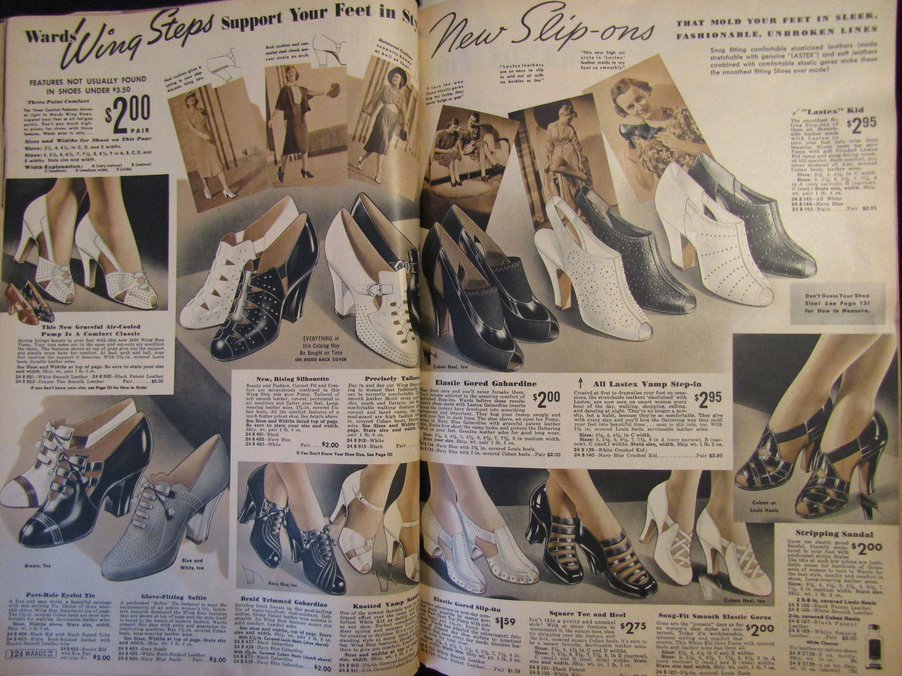 20000円買付期間 純正 価格 WAREHOUSE 1939 MONTGOMERY WARD パンツ