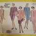 see more listings in the Sewing Patterns section