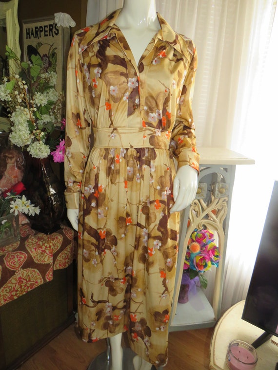 knee length dresses for ladies Vintage 1970s Black Velvet Dress – The Barn Owl Vintage Goods