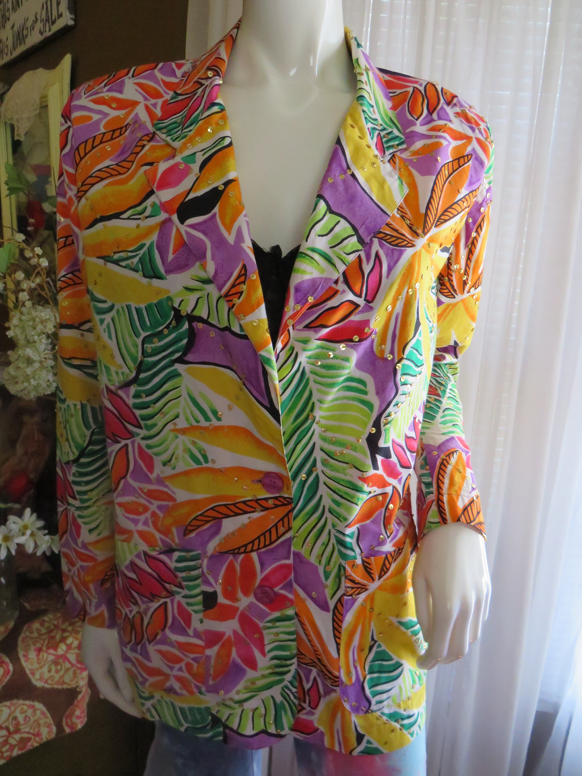 Sandy starkman - Etsy 日本 Sandy starkman - Etsy 日本