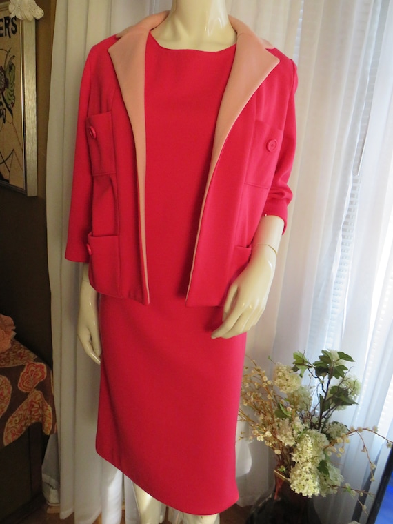 chinese dress ladies Royal Princess Blue Couture Dress Coat