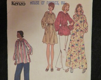 kenzo dress sale