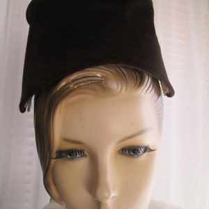 Armand Beverly Hills - Etsy display picture 3