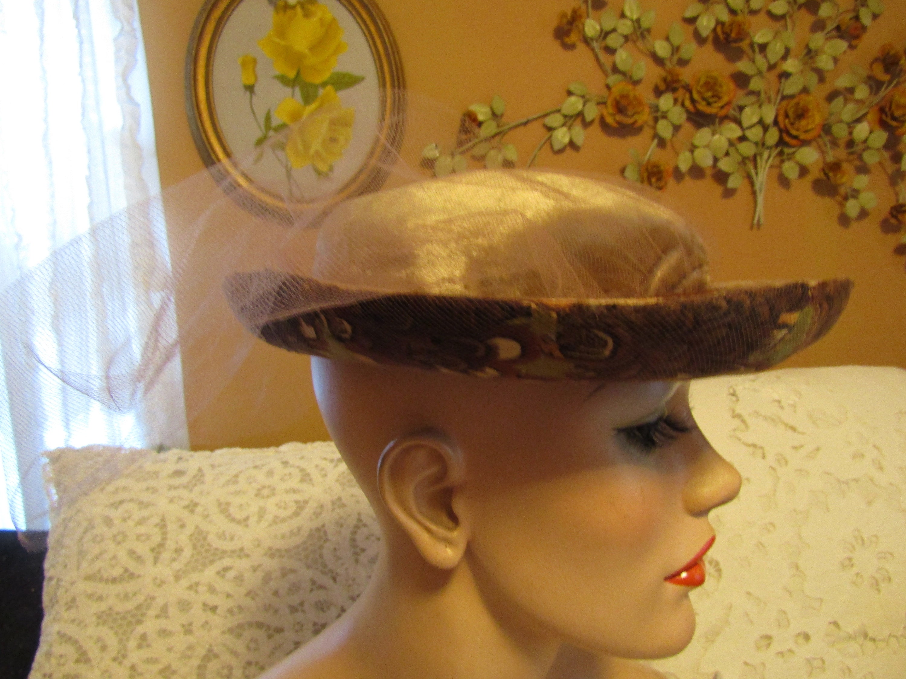 1950s display picture 2