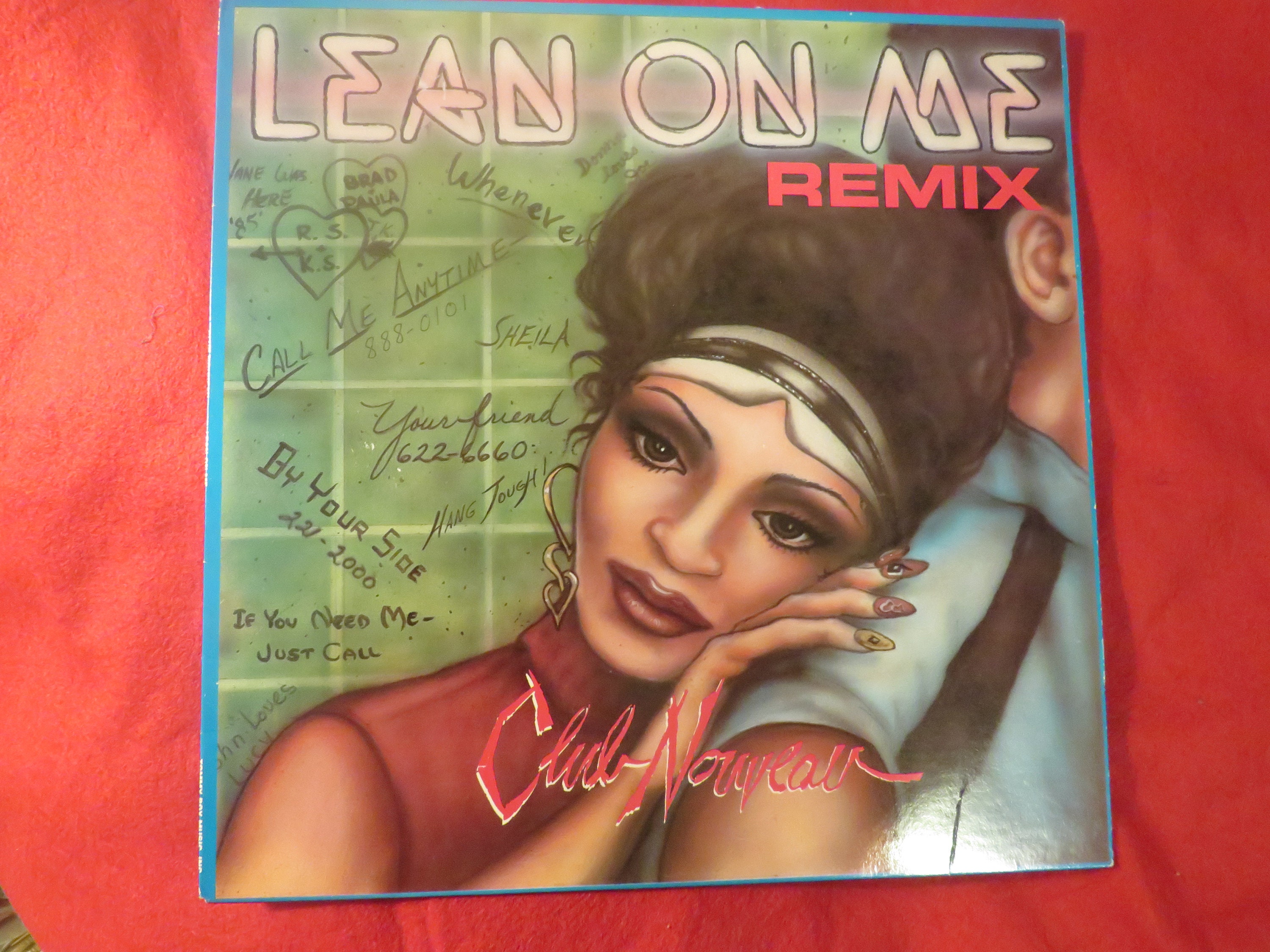 XLOV Mystargoods ウムティ ルイトレカ Lean on me il_fullxfull.5291142016_r7gf.jpg