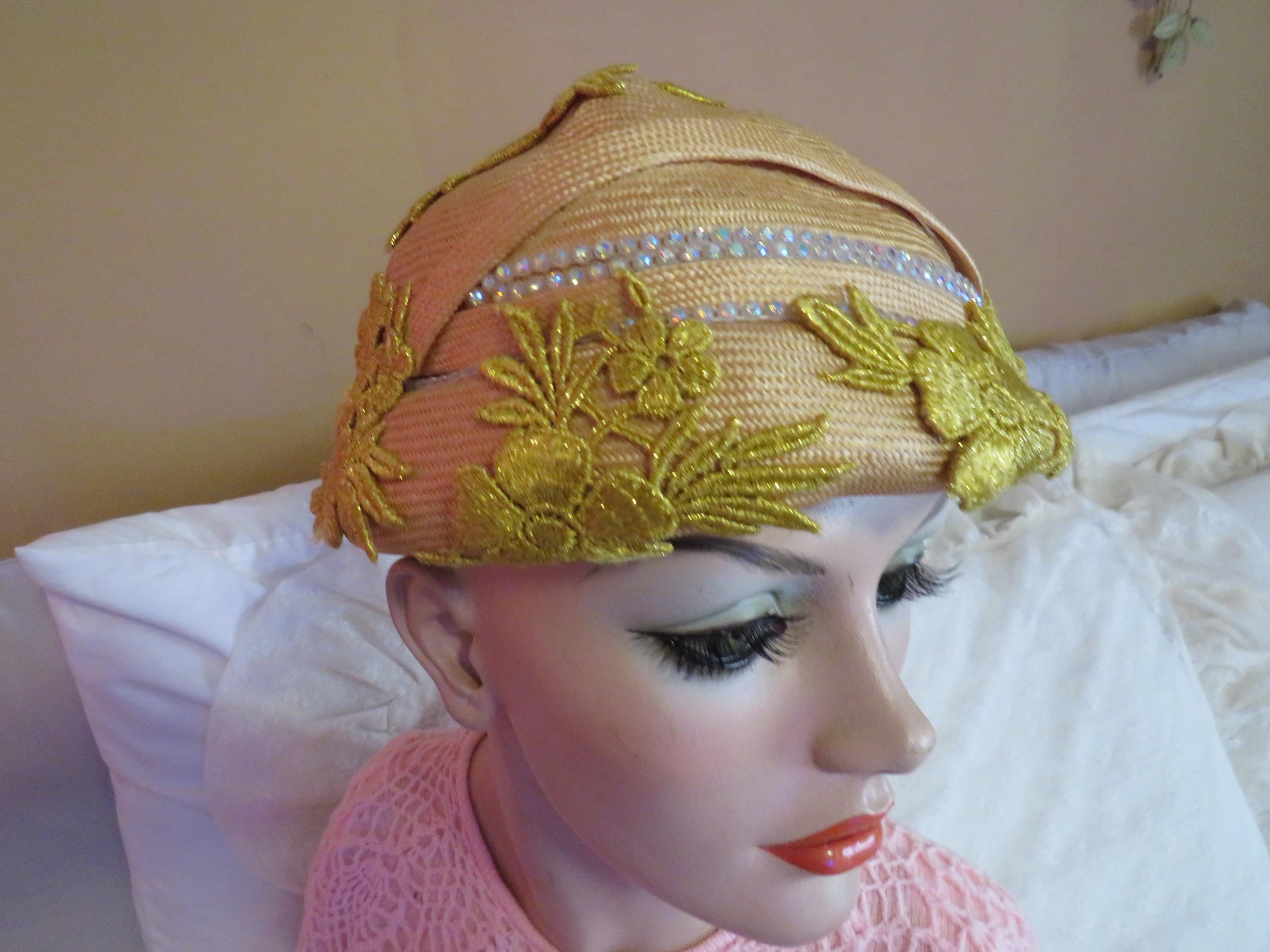 1960s display picture 1