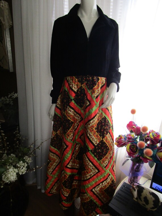 One Piece Evelyn Gem