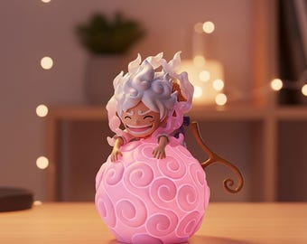 Anime Night Light Luffy Figure One Piece Lamp Chopper Desk Led Statue Sound Activated Voice Control Manga Collectible Fan Gift Men Gaming