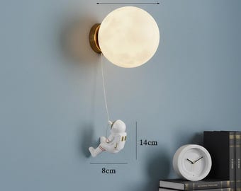 Modern Wall Sconce Minimalist Design Bedroom Light Fixture Installation Contemporary Lighting Stylish Lamp Ambient Illumination Reading Nook