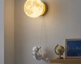 Modern Wall Sconce Minimalist Design Bedroom Light Fixture Contemporary Reading Lamp Ambient Room Illumination Sleek Home Lighting Stylish