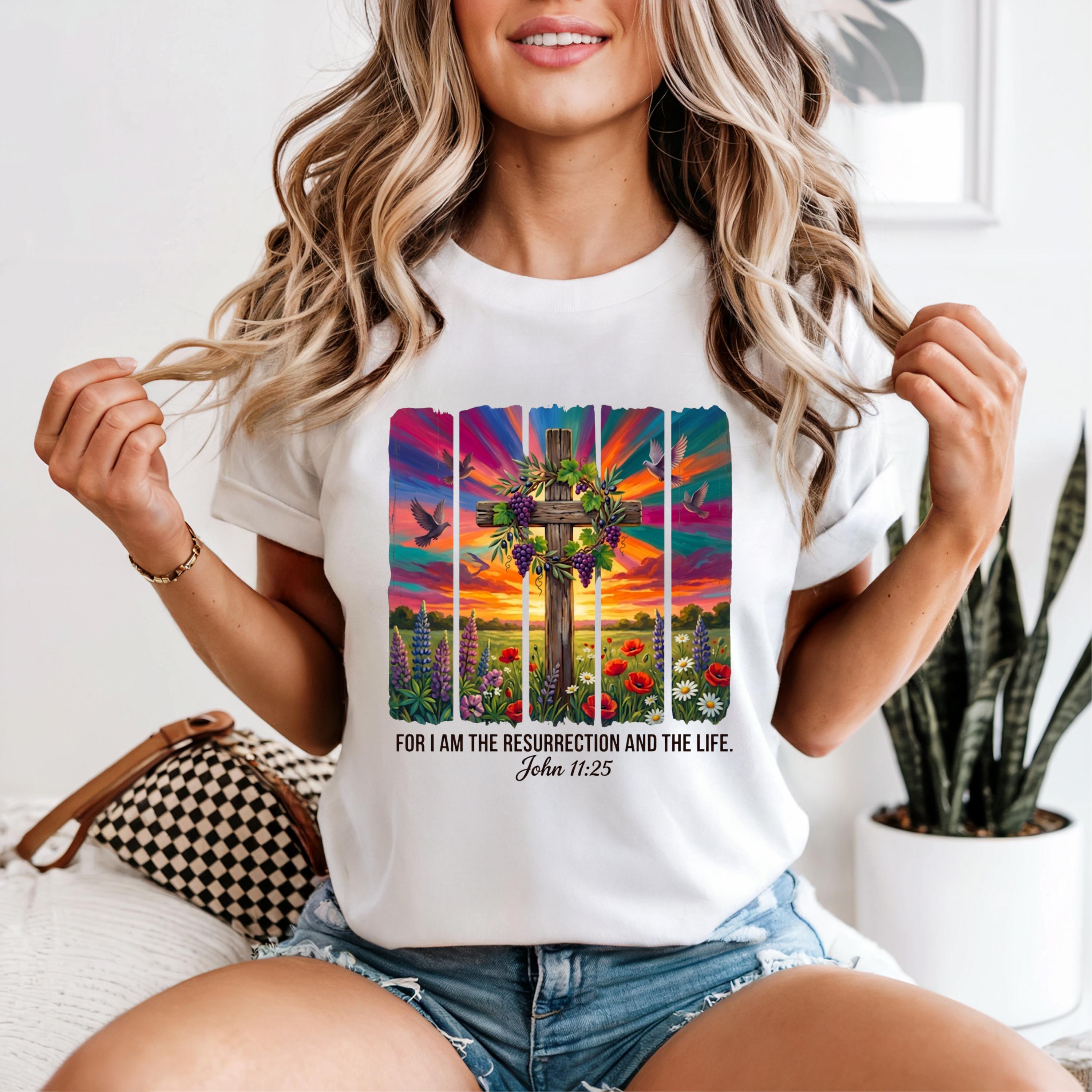 Grapevine Shirt - Etsy