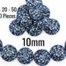 see more listings in the 10mm Cabochon & Settings section