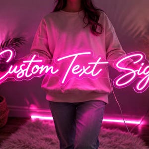 neon sign, led sign, custom neon sign, neon sign bedroom, neon sign custom, neon, led sign for bedroom, neon bar sign, led neon sign, acrylic sign, custom led sign, led light, neon light, custom sign, neon sign custom, neon bar sign, neon sign light, led sign for bedroom, neon lights, led neon sign, room decor aesthetic, aesthetic room decor, bedroom decor aesthetic, pink neon sign,  neon wall art, neon party, neon light, custom sign, custom neon sign, neon sign, custom light led neon wall light