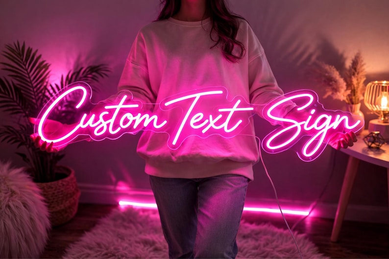 neon sign, led sign, custom neon sign, neon sign bedroom, neon sign custom, neon, led sign for bedroom, neon bar sign, led neon sign, acrylic sign, custom led sign, led light, neon light, custom sign, neon sign custom, neon bar sign, neon sign light, led sign for bedroom, neon lights, led neon sign, room decor aesthetic, aesthetic room decor, bedroom decor aesthetic, pink neon sign,  neon wall art, neon party, neon light, custom sign, custom neon sign, neon sign, custom light led neon wall light
