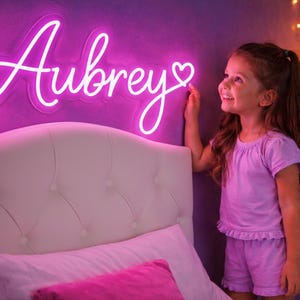 neon sign, custom neon sign , aesthetic neon sign , aesthetic neon , neon sign wedding , neon sign bedroom , neon sign name , neon name sign , neon sign art , neon bar sign , neon art sign , gamepad neon sign , bar neon sign , 3d neon sign , open neon sign , neon personalized sign , customize neon sign , neon quote sign , neon sign wall , bedroom neon sign , aesthetic neon wall decor , aesthetic neon light , aesthetic neon lights , personalized neon sign , dimmable neon sign
