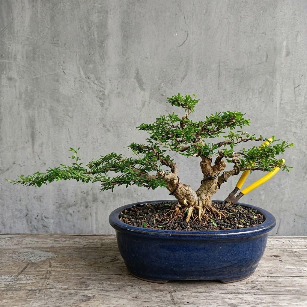 Yamadori bonsai - Etsy sterreich