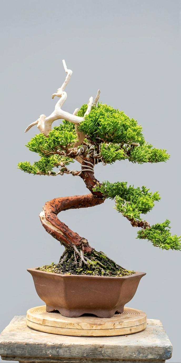 elefantenfu pflanze gieen Elefantenfu - Beaucarnea recurvata