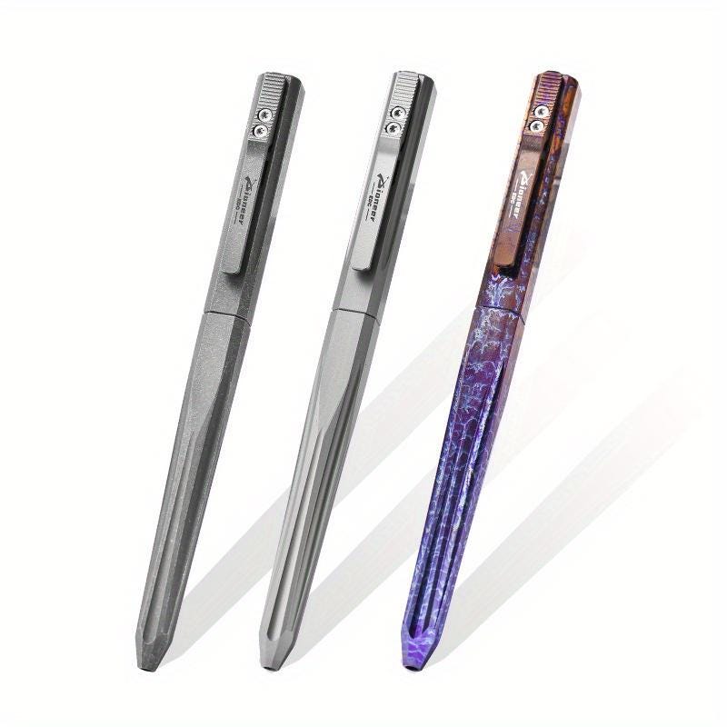 Edc pen - Etsy 日本