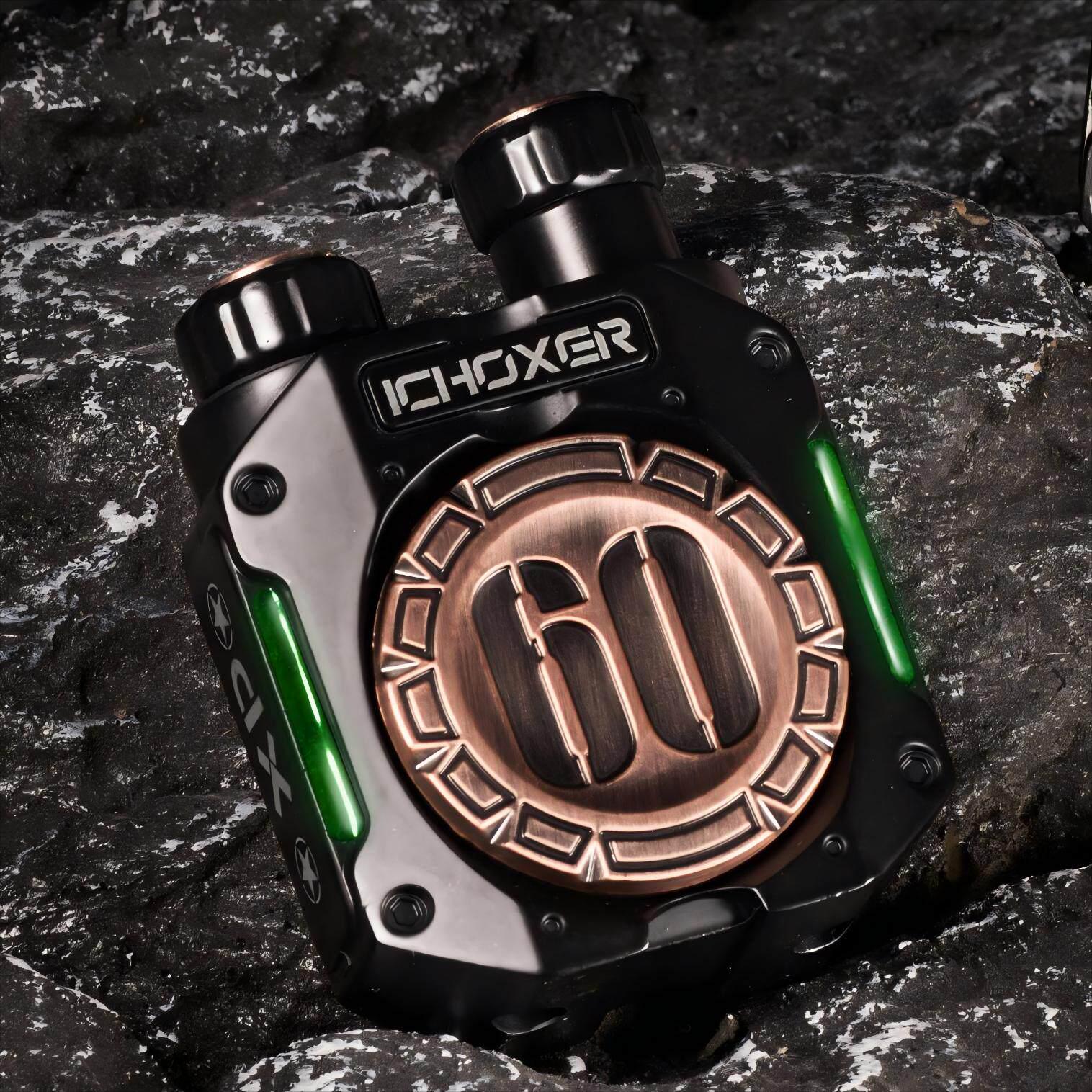 Edc fidget - Etsy 日本