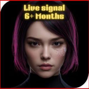 Akali EA MT5 Gold Scalper | MQL5 Original License| XAUUSD Auto Trading Robot