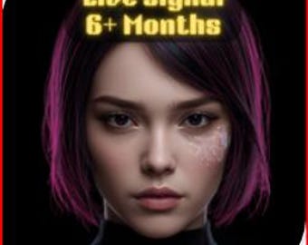 Akali EA MT5 Gold Scalper | Licença Original MQL5 | Robô de Negociação Automática XAUUSD