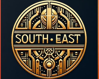 South East EA MT4 | Zweryfikowany robot Forex | Bot do handlu złotem i walutami | W pełni zautomatyzowany