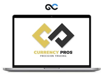 Currency Pros Breakout EA MT5 | Zaawansowany robot do wybicia walut Forex | Strategia trendu o wysokiej dokładności
