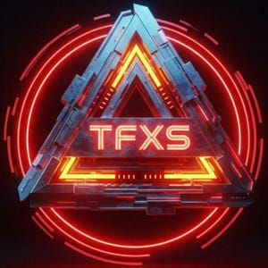 TFXS TitanUltimate MT5 / Robot di trading Forex / Expert Advisor per l'oro XAUUSD / Bot ad alto profitto