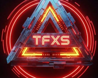 TFXS TitanUltimate MT5 | Robot do handlu Forex | Gold XAUUSD EA | Bot o wysokim zysku