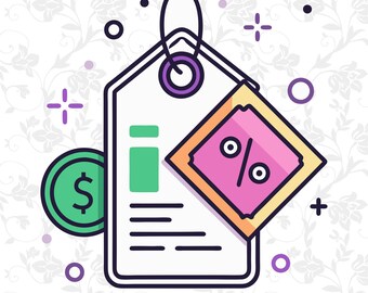 Adeguamento del prezzo