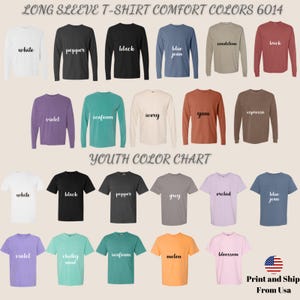 May include: White ceramic mug with a black handle, featuring the text "But First, Coffee" in black. The mug is shown against a blurred backdrop, implying a comfortable environment.