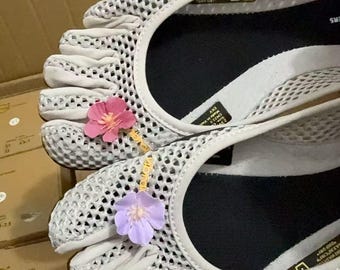 Vibram FiveFingers Schuhe